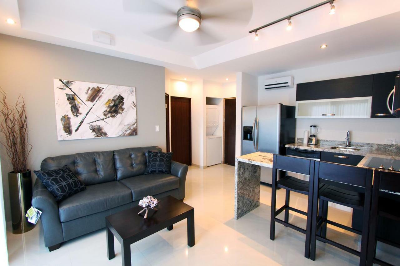 Pacific Suites Boutique Hotel And Bistro 哈科 外观 照片